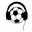 soccersoundtracks.com