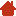 lendinggroupco.com