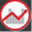 opbasics.com