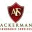 brettackerman.wordpress.com