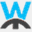 wetoop.com