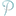 paperpearlblog.com
