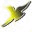 handbit.com