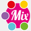 mix-communication.fr