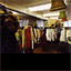 pastonvintage.org