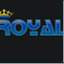 royalsun.wordpress.com