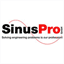 sinuspro.at