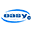easycontabil.com.br