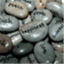 polypebble.com