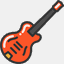 design-signal.de