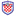 croatianeagles.com