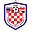 croatianeagles.com