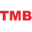 cdtmb.com