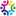 yccommercial.co.uk