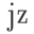 jennyzarins.com