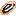 eride.com