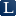 liamodonnell.co.uk