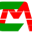 cmsgroupmm.com