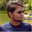 shahnawazalam.wordpress.com