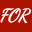 funonrails.com