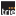 trie.com.br