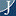 newscoverage.janney.com