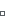 shepushespixels.net