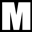 mono-inc.com