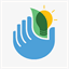 myedapp.com