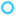 gloobes.com