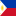 savecebu.com