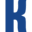 kondex.com