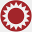 taiyokikaku.com