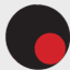 archilabdesign.es