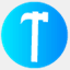 t-artisan.com