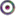 octrozil.com