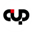 cupgp.co.jp