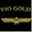 viogold.de