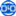 electronicadyd.com