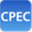 cpec.net