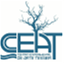 espacioceat.cl