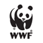 petycja.wwf.pl