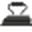 creeds.com