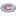 eworks.canmade.com