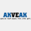 akveakcelikyapi.com
