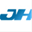 jie-hang.com