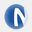 ngebray.com