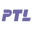 phantasrail.com