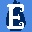 gt.eredan.com