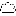 elasticloud.co.uk